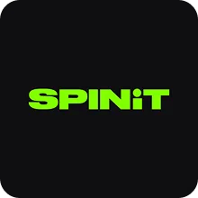 Spinit